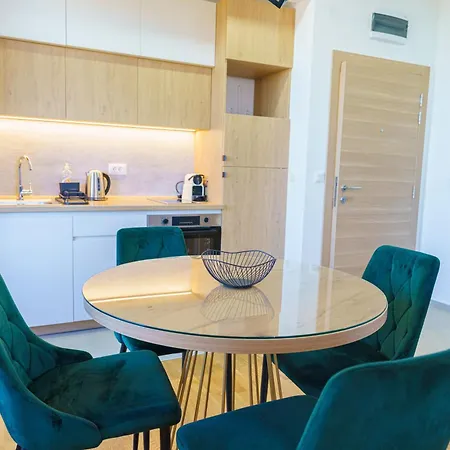 Zlatiborske Terase Spa&wellness 4*