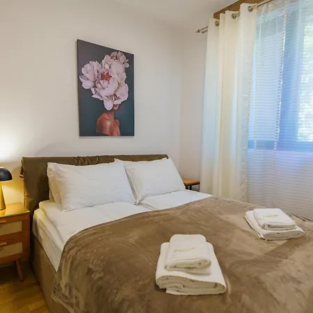 Zlatiborske Terase Spa&wellness 4*