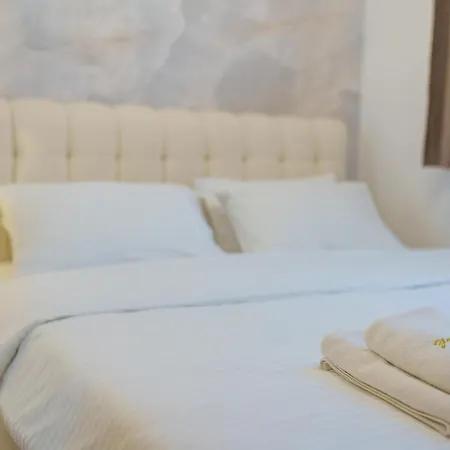 Zlatiborske Terase Spa&wellness 4* Zlatibor